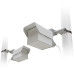 Точка доступа MikroTik CubeG-5ac60aypair