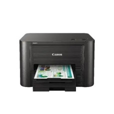 Принтер Canon MAXIFY IB4140 (0972C007)