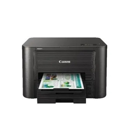 Принтер Canon MAXIFY IB4140 (0972C007)