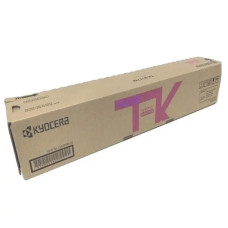 Картридж Kyocera 1T02P3BAX0
