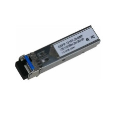 Трансивер Dahua DH-GSFP-1310T-20-SMF