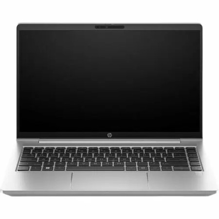 Ноутбук HP ProBook 440 G10 (8D547ES)