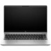 Ноутбук HP ProBook 440 G10 (8D547ES)