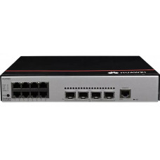 Коммутатор Huawei S5735-L8P4X-A1 (98011291_BSW)