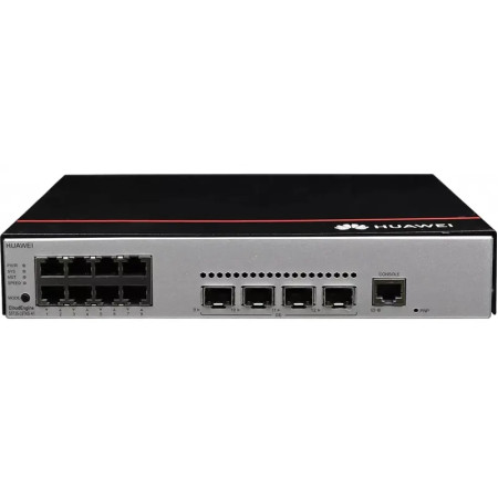 Коммутатор Huawei S5735-L8P4X-A1 (98011291_BSW)