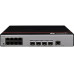 Коммутатор Huawei S5735-L8P4X-A1 (98011291_BSW)