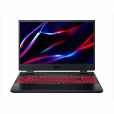 Ноутбук Acer Nitro 5 AN515-58 (NH.QFHCD.003)