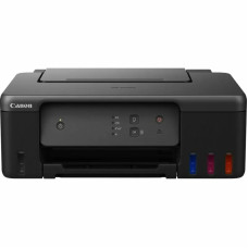 Принтер струйный Canon PIXMA G1430 (5809C009)