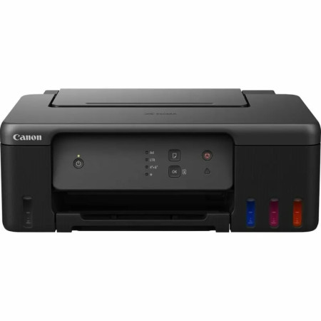 Принтер струйный Canon PIXMA G1430 (5809C009)
