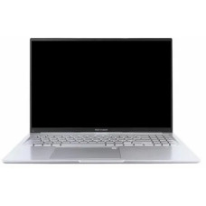 Ноутбук Asus X1605ZA-MB455 (90NB0ZA2-M00PK0)