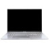 Ноутбук Asus X1605ZA-MB455 (90NB0ZA2-M00PK0)