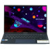 Ноутбук Asus Zenbook 14 UX3402VA-KP315 (90NB10G1-M00FS0)