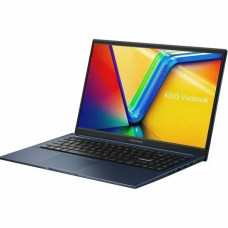 Ноутбук Asus Vivobook 15 X1504ZA-BQ093W (90NB1021-M00ZU0)