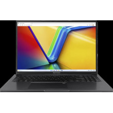 Ноутбук Asus Vivobook 16 X1605ZA-MB070W (90NB0ZA3-M00WM0)