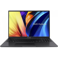 Ноутбук Asus Vivobook 16 X1605ZA-MB245W (90NB0ZA3-M00WP0)
