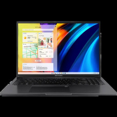Ноутбук Asus Vivobook 16 X1605ZA-MB363 (90NB0ZA3-M00K90)