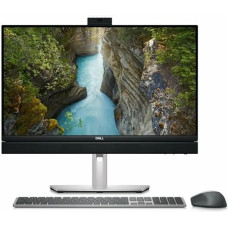 Моноблок Dell Optiplex 7410 24 (7410-5820)