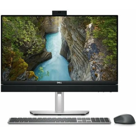 Моноблок Dell Optiplex 7410 24 (7410-5820)