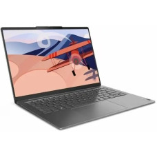 Ноутбук Lenovo Yoga Slim 6 14APU8 (82X30005RK)
