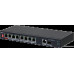 Коммутатор Dahua DH-PFS3110-8ET1GT1GF-96