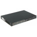 Коммутатор Dahua DH-PFS4226-24ET-360-V3
