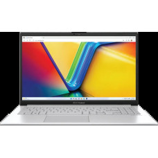 Ноутбук Asus Vivobook Go 15 E1504FA-BQ463W (90NB0ZR1-M01EX0)