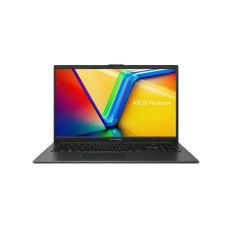 Ноутбук Asus Vivobook Go 15 E1504FA-BQ497W (90NB0ZR2-M01E30)