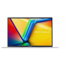 Ноутбук Asus Vivobook 16 M1605YA-MB008 (90NB10R2-M00B40)