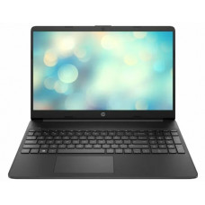 Ноутбук HP 15s-fq5000nia (6G3G5EA)