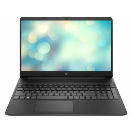 Ноутбук HP 15s-fq5000nia (6G3G5EA)