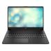 Ноутбук HP 15s-fq5000nia (6G3G5EA)