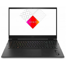 Ноутбук HP Omen 17-CK2001nr (837W7UA)
