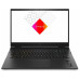 Ноутбук HP Omen 17-CK2001nr (837W7UA)