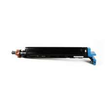 Узел проявки Kyocera 302P393031