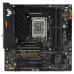 Материнская плата Asus TUF GAMING B660M-PLUS WIFI D4 s1700 (90MB1930-M1EAY0)