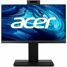 Моноблок Acer Veriton VZ4714G (DQ.VXZCD.002)