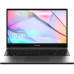 Ноутбук Chuwi CoreBook XPro (CWI530-521E1E1HDMXX)