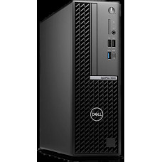 Компьютер Dell Optiplex 5000 (5000S-5661)