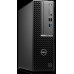 Компьютер Dell Optiplex 5000 (5000S-5661)