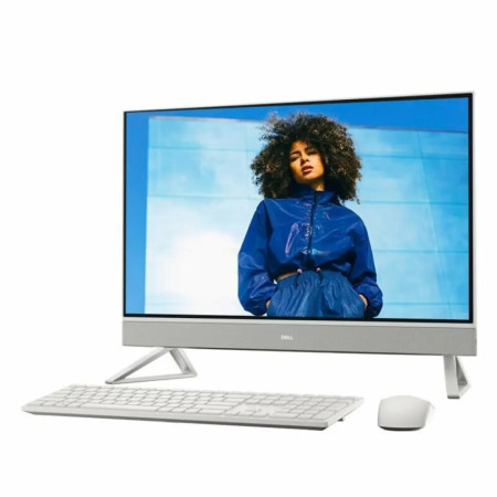 Моноблок Dell Inspiron 7710 (7710-7631)