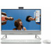 Моноблок Dell Inspiron 5420 (5420T-7651)