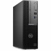 Компьютер Dell Optiplex 7010 (7010S-5631)