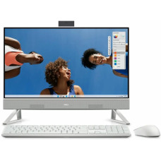 Моноблок Dell Inspiron 5420 (5420-5851)