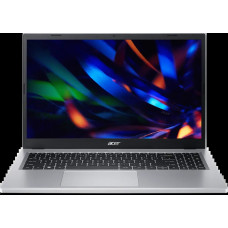 Ноутбук Acer Extensa 15 EX215-33-P56M (NX.EH6CD.008)