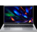 Ноутбук Acer Extensa 15 EX215-33-P56M (NX.EH6CD.008)