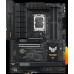 Материнская плата Asus TUF GAMING B760-PLUS (90MB1DF0-M1EAY0)