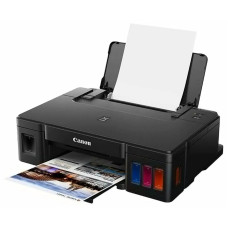 Принтер струйный Canon Pixma G1410 (2314C009)