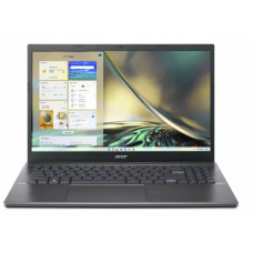 Ноутбук Acer Aspire 5 A515-57 (NX.KN3CD.00C)