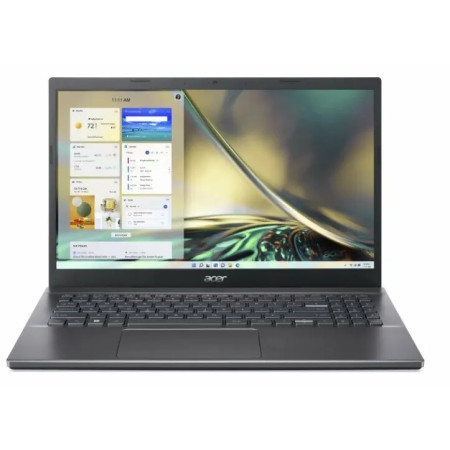 Ноутбук Acer Aspire 5 A515-57 (NX.KN3CD.00C)