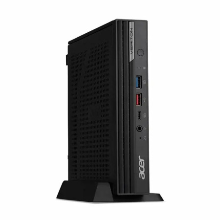 Компьютер Acer Veriton N4710GT (DT.VXVCD.001)